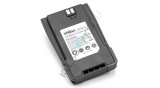 Baterie radio VHBW de &icirc;nlocuire pentru Baofeng BL-6 - 2000 mAh 7,4 V Li-Ion