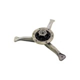 Cruce Tambur Masina Spalat Rufe Whirlpool 482000073651 Compatibil Ariston Indesit C00037028 Piesa Cuva OEM