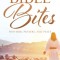 Bible Bites: Proverbs, Prayers, and Peace