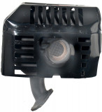 Esapament motosapa / motocultor / generator motor Honda GX 110, GX 120, GX 140, GX 160, GX 200 (18310-ZF1-000)