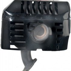 Esapament motosapa / motocultor / generator motor Honda GX 110, GX 120, GX 140, GX 160, GX 200 (18310-ZF1-000)