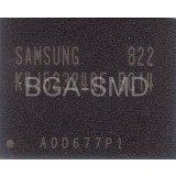 k4j52324qe-bc14 Circuit Integrat