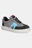 Camper sneakers Runner K21 barbati, culoarea gri, K100988-011