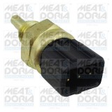 MEAT &amp; DORIA 82412 senzor,temperatura lichid de racire
