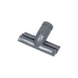 Bochetă perie pentru aspirator DYSON 915100-02 Compatibil