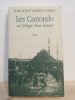 Nora Seni, Sophie le Tarnec - Les Camondo ou L&#039;Eclipse D&#039;Une Fortune