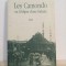 Nora Seni, Sophie le Tarnec - Les Camondo ou L&#039;Eclipse D&#039;Une Fortune