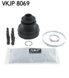 SKF VKJP 8069 Ansamblu burduf, articulatie planetara