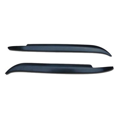 Pleoape BMW seria 5 e39 foto