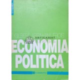 Economia politica - 1994 - Gilbert Abraham Frois ($I39)