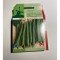 Seminte Fasole Pitica Verde Prelude 100 g.