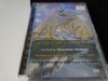 Alaska - dvd