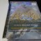 Alaska - dvd