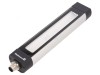 Lampă industrială LED 5W IP67 5000K