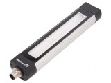 Lampă industrială LED 5W IP67 5000K
