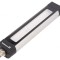 Lampă industrială LED 5W IP67 5000K