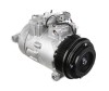 Compresor AC Mercedes Clasa C (W204), 2007-2014; Clasa Cls (C218), 2011-; Clasa E (W212), 2009-2016 Motor 1.6 Compressor; 2.0 T; 3.0 V6 T; 3.5 V6 Ben