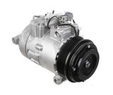Compresor AC Mercedes Clasa C (W204), 2007-2014; Clasa Cls (C218), 2011-; Clasa E (W212), 2009-2016 Motor 1.6 Compressor; 2.0 T; 3.0 V6 T; 3.5 V6 Ben