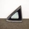 Geam lateral dreapta spate FORD FIESTA VII 2019 OEM: Hatchback | 10603620