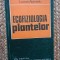Atanasiu Lucian - Ecofiziologia plantelor