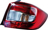 Lampa STOP originala DACIA Logan 2012 - 2016 Stanga