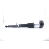 Brat Arc Penumatic Spate Dr 544152 128148