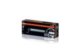 PROIECTOR LED 6000K, 2700 LM - LEDriving LIGHTBAR FX250-CB OSRAM