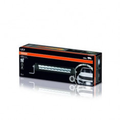 PROIECTOR LED 6000K, 2700 LM - LEDriving LIGHTBAR FX250-CB OSRAM