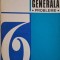 Topologie generala (Probleme) - O. Costinescu