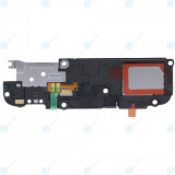 Modul difuzor Huawei Honor 9 (STF-L09) 22020263