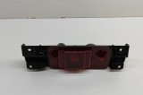 MAZDA MX-30 DR 2020 OEM: DN4J-51650 SKU: 30429524