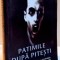 PATIMILE DUPA PITESTI , EDITIA A V A , 2012