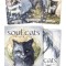 Soul Cats Tarot