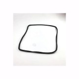 Garnitură ușă pentru cuptor FRANKE 1330172199 133.0172.199 Original