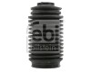 Burduf directie Febi Bilstein 21694 VW California T4 Transporter T4 Fata stanga/dreapta
