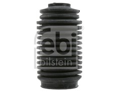 FEBI BILSTEIN 21694 Burduf cauciuc, directie