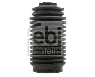 FEBI BILSTEIN 21694 Burduf cauciuc, directie foto