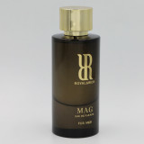 MAG for Men 80 ML - Evadare Senzuală &icirc;n Arome Excepționale, Royal&amp;Rich