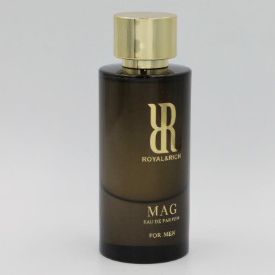 MAG for Men 80 ML - Evadare Senzuală &amp;icirc;n Arome Excepționale foto