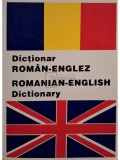 Andrei Bantas - Dictionar roman-englez/ romanian-english dictionary (Editia: 2006)