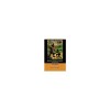 Robinson Crusoe for Children (Illustrated Edition) (Dodo Press)