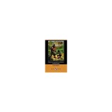 Robinson Crusoe for Children (Illustrated Edition) (Dodo Press)