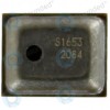 Samsung 3003-001239 Modul microfon