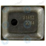Samsung 3003-001239 Modul microfon