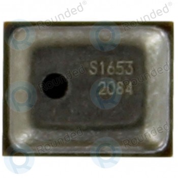 Samsung 3003-001239 Modul microfon foto