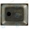 Samsung 3003-001239 Modul microfon