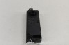 Alt modul de control BMW iX1 U11 BEV 2023 OEM: 5A0E560 28088673