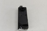 BMW iX1 U11 BEV 2023 OEM: 5A0E560 SKU: 28088673