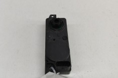 Alt modul de control BMW iX1 U11 BEV 2023 OEM: 5A0E560 28088673