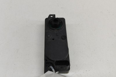 Alt modul de control BMW iX1 U11 BEV 2023 OEM: 5A0E560 28088673 foto